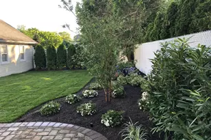 41 Marion St, Lynbrook, NY 11563 - Photo 17