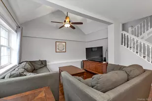 41 Marion St, Lynbrook, NY 11563 - Photo 3