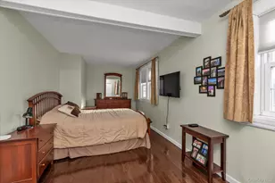 41 Marion St, Lynbrook, NY 11563 - Photo 11