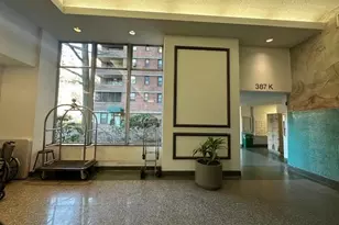 385 Grand St, New York, NY 10002 - Photo 7