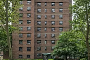 385 Grand St, New York, NY 10002 - Photo 1