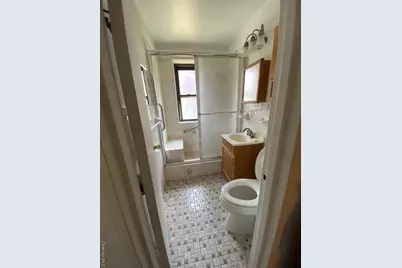 385 Grand Street #L904, New York, NY 10002 - Photo 3