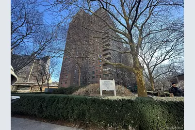 385 Grand Street #L904, New York, NY 10002 - Photo 3