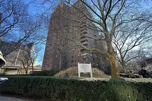 385 Grand St, New York, NY 10002 - Photo 3