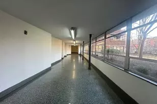 385 Grand St, New York, NY 10002 - Photo 9