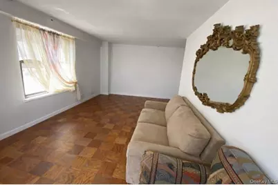 385 Grand Street #L904, New York, NY 10002 - Photo 13