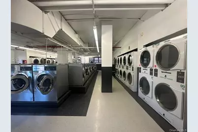 385 Grand Street #L904, New York, NY 10002 - Photo 15