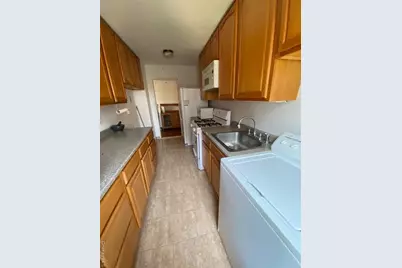 385 Grand Street #L904, New York, NY 10002 - Photo 5