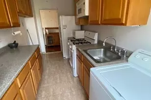 385 Grand St, New York, NY 10002 - Photo 5