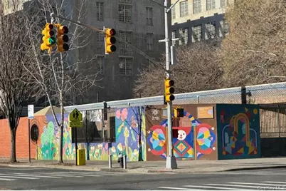 385 Grand Street #L904, New York, NY 10002 - Photo 5