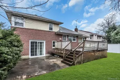 477 De Mott Avenue, Baldwin, NY 11510 - Photo 27