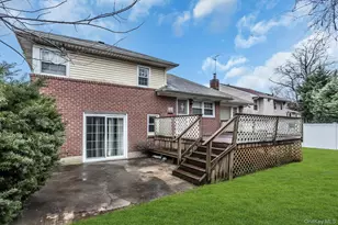 477 Demott Ave, Baldwin, NY 11510 - Photo 27