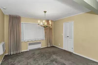 477 De Mott Avenue, Baldwin, NY 11510 - Photo 9