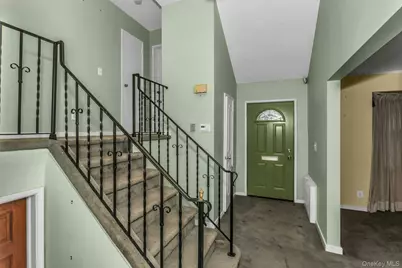 477 De Mott Avenue, Baldwin, NY 11510 - Photo 5