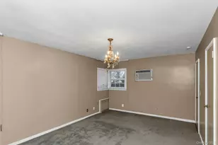 477 Demott Ave, Baldwin, NY 11510 - Photo 17