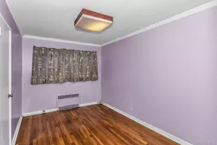 477 Demott Ave, Baldwin, NY 11510 - Photo 21