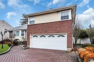 477 Demott Ave, Baldwin, NY 11510 - Photo 3