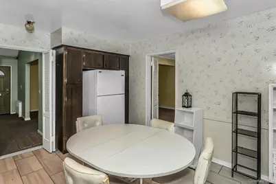 477 De Mott Avenue, Baldwin, NY 11510 - Photo 13