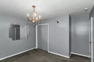 477 Demott Ave, Baldwin, NY 11510 - Photo 23