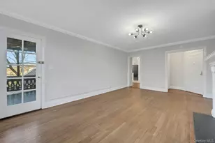 64 Kensington Rd, Bronxville, NY 10708 - Photo 11