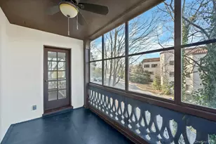 64 Kensington Rd, Bronxville, NY 10708 - Photo 19