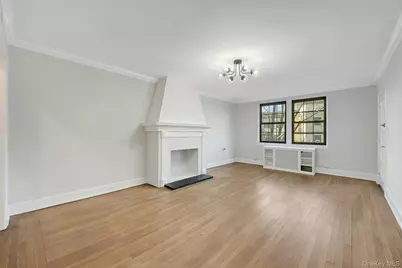 64 Kensington Road #1B, Bronxville, NY 10708 - Photo 9