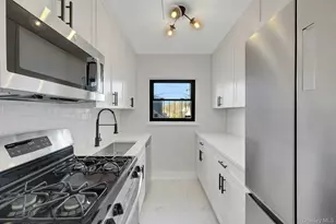 64 Kensington Rd, Bronxville, NY 10708 - Photo 5