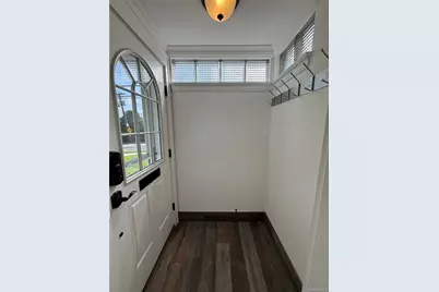 70A Sea Cliff Avenue #70A, Glen Cove, NY 11542 - Photo 3