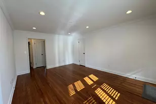 70A Sea Cliff Ave, Glen Cove, NY 11542 - Photo 9