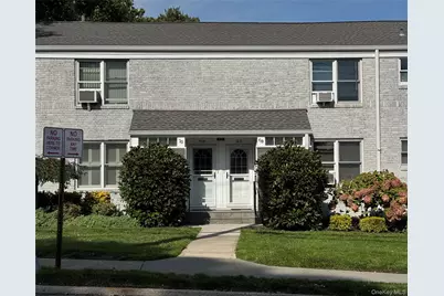 70A Sea Cliff Avenue #70A, Glen Cove, NY 11542 - Photo 1