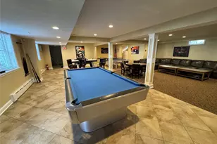 70A Sea Cliff Ave, Glen Cove, NY 11542 - Photo 19