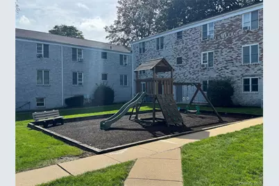 70A Sea Cliff Avenue #70A, Glen Cove, NY 11542 - Photo 17