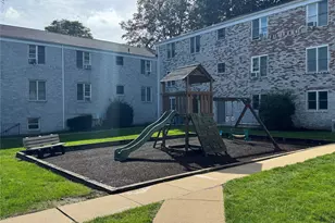 70A Sea Cliff Ave, Glen Cove, NY 11542 - Photo 17