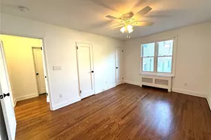 70A Sea Cliff Ave, Glen Cove, NY 11542 - Photo 13