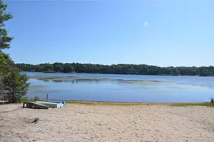 4 Wyandanch Trail, Ridge, NY 11961 - Photo 29