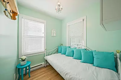 4 Wyandanch Trail, Ridge, NY 11961 - Photo 11