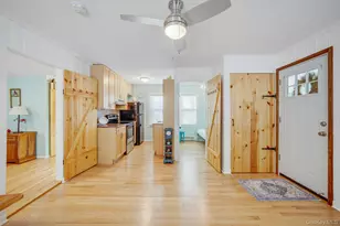 4 Wyandanch Trail, Ridge, NY 11961 - Photo 9