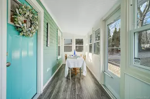 4 Wyandanch Trail, Ridge, NY 11961 - Photo 7