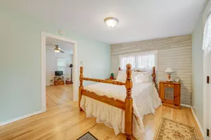 4 Wyandanch Trail, Ridge, NY 11961 - Photo 13