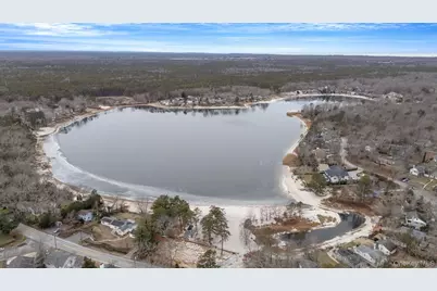 4 Wyandanch Trail, Ridge, NY 11961 - Photo 27