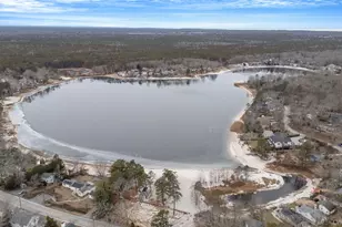 4 Wyandanch Trail, Ridge, NY 11961 - Photo 27