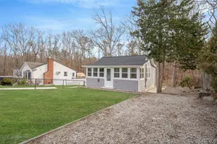 4 Wyandanch Trail, Ridge, NY 11961 - Photo 5