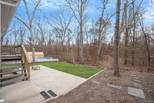 4 Wyandanch Trail, Ridge, NY 11961 - Photo 23