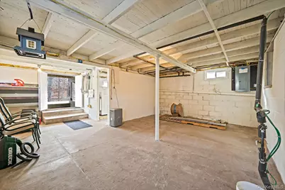 4 Wyandanch Trail, Ridge, NY 11961 - Photo 17