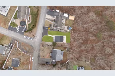 4 Wyandanch Trail, Ridge, NY 11961 - Photo 25