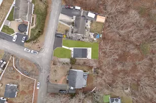 4 Wyandanch Trail, Ridge, NY 11961 - Photo 25