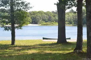 4 Wyandanch Trail, Ridge, NY 11961 - Photo 31