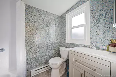 4 Wyandanch Trail, Ridge, NY 11961 - Photo 15