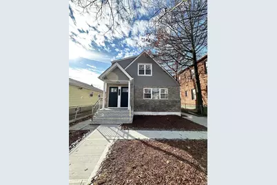 137-14 Bedell Street, Springfield Gardens, NY 11413 - Photo 1