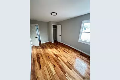 137-14 Bedell Street, Springfield Gardens, NY 11413 - Photo 11